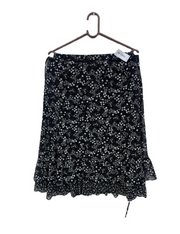 NS-20641 ( Brand: CANDA )