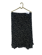 NS-20644 ( Brand: STYLE&CO )