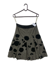 NS-20654 ( Brand: NEXT )