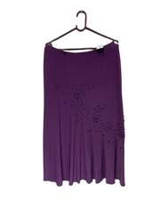 NS-20674 ( Brand: MONA )