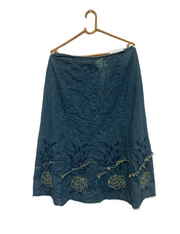 NS-20681 ( Brand: SIMON CHANG )