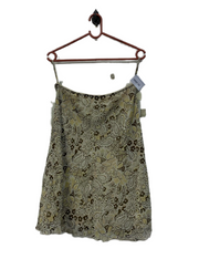 NS-20684 ( Brand: BLINDDATE )