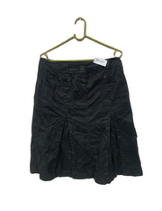 NS-20697 ( Brand: ESPRIT )