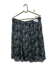 NS-20698 ( Brand: PTC )