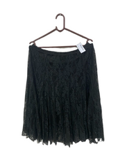 NS-20702 ( Brand: CASSIS COLLECTION )