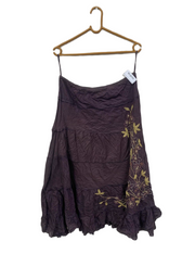 NS-20705 ( Brand: IN EXTENSA )