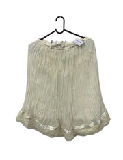 NS-20706 ( Brand: TALASSIO )