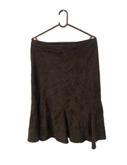 NS-20711 ( Brand CASSIS COLLECTION )