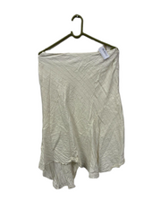 NS-20717 ( Brand: ORSAY )