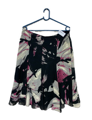 NS-20719 ( Brand:  TAIFUN )