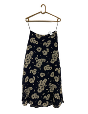 NS-20724 ( Brand:  NEXT )