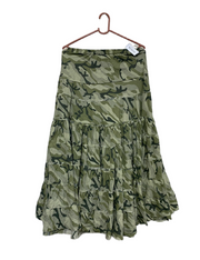 NS-20729 ( Brand:  SANCS SOUCI )