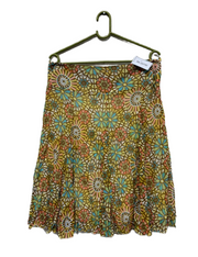 NS-20730 ( Brand:  CATO )