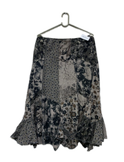 NS-20733 ( Brand: SENSATION )