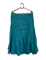 NS-20740 ( Brand:  PER UNA )
