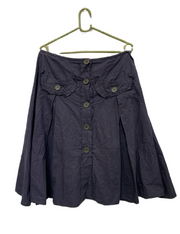 NS-20754 ( Brand: SONIA )