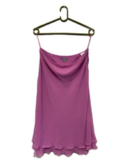 NS-20756 ( Brand:  PER UNA )