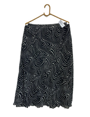 NS-20779 ( Brand:  BM COLLECTION )