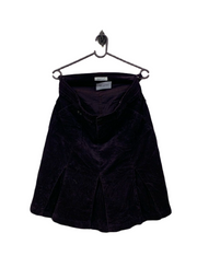 NS-20797 ( Brand: YESSICA )