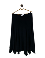 NS-20799 ( Brand: MUST )