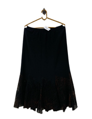 NS-20801 ( Brand: YONE )