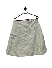 NS-20813 ( Brand: ESPRIT )