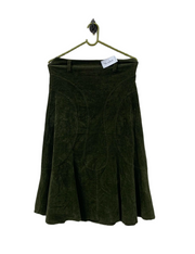 NS-20814 ( Brand: NUNA LIE )