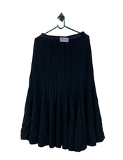 NS-20819 ( Brand: MITSOUKI )