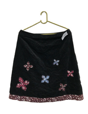 NS-20823 ( Brand:  LAURA ASHLEY )