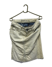 NS-20827 ( Brand:  GUESS )