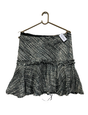 NS-20829 ( Brand:  WHITE BLACK )