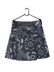 NS-2159 ( Brand DESIGUAL )