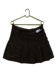 NS-2368 ( Brand: STREET ONE )