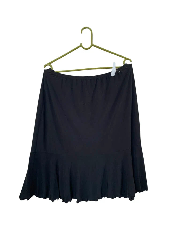 NS-2552 ( Brand: NOTATION )