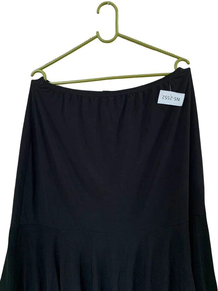 NS-2552 ( Brand: NOTATION )