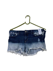 NS-2720 ( Brand:  MUAD )