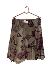 NS-3131 ( Brand:  BIBA )