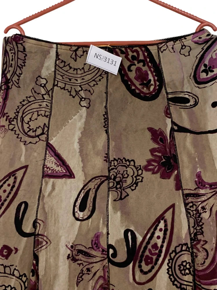 NS-3131 ( Brand:  BIBA )
