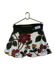 NS-3138 ( Brand:  DESIGUAL )