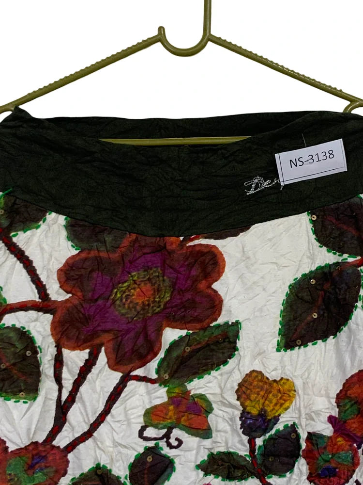 NS-3138 ( Brand:  DESIGUAL )