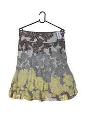 NS-3754 ( Brand:  ESPRIT )