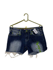 NS-3763 ( Brand:  C & W JEANS )