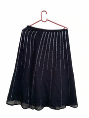 NS-4591 ( Brand: BONMARCHE )