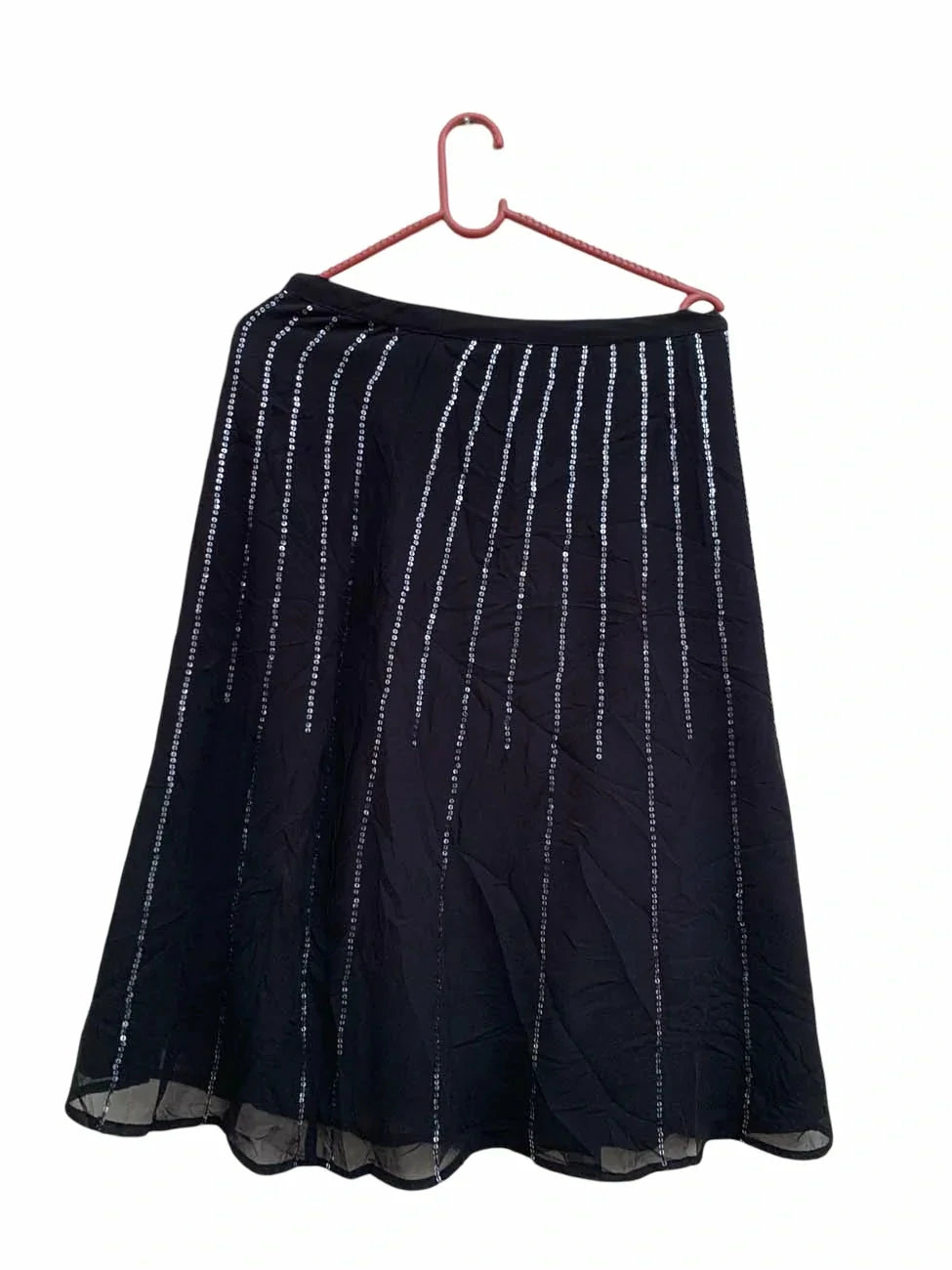NS-4591 ( Brand: BONMARCHE )