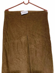 NS-4617 ( Brand: SAKS )
