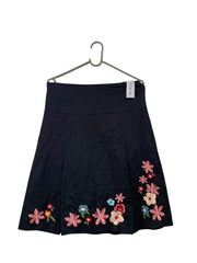 NS-4618 ( Brand: BLANCO )