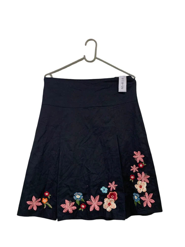 NS-4618 ( Brand: BLANCO )