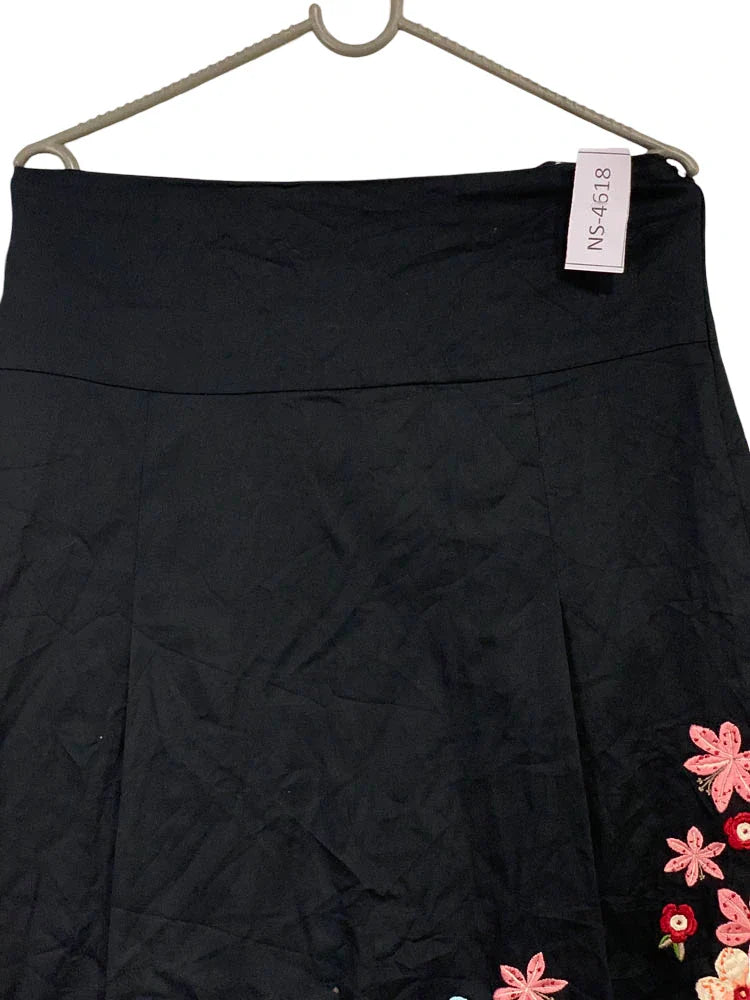 NS-4618 ( Brand: BLANCO )