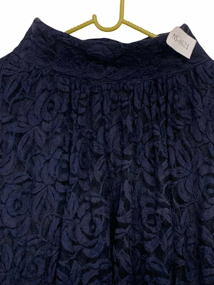 NS-4621 ( Brand: MASSIMO DUTTI )