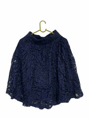 NS-4621 ( Brand: MASSIMO DUTTI )